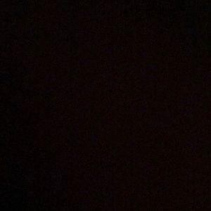 Meet your Posher, Keri